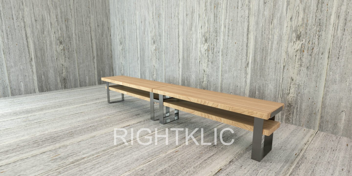 bench