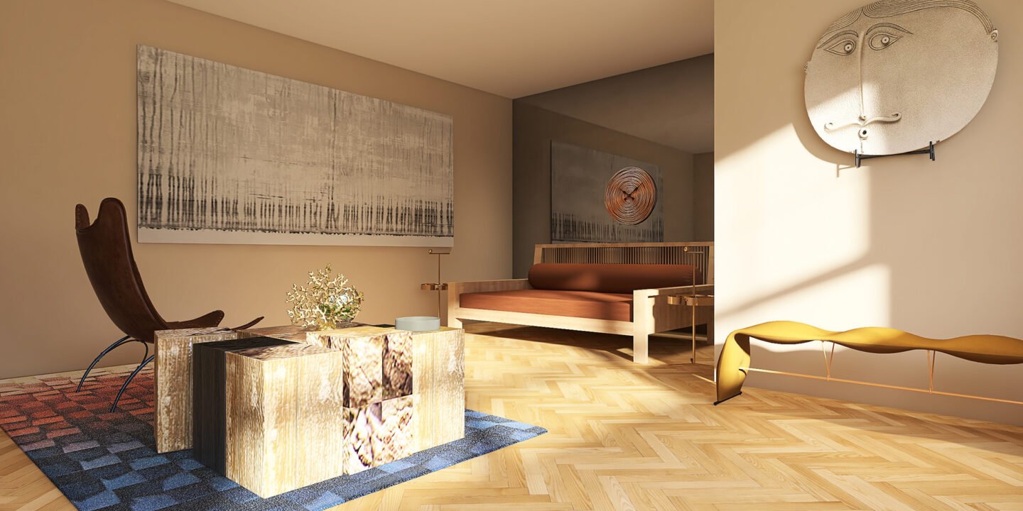 new living_Living Room-18-web-2