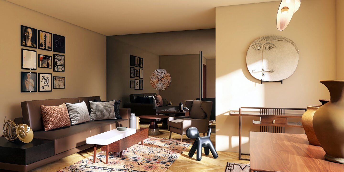 unnamed_Living Room-11 -web-1