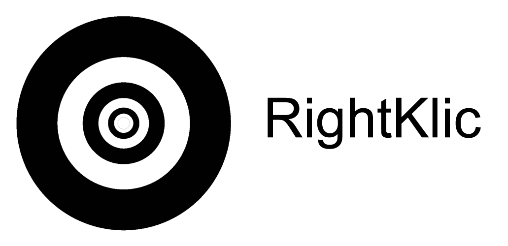 RightKlic