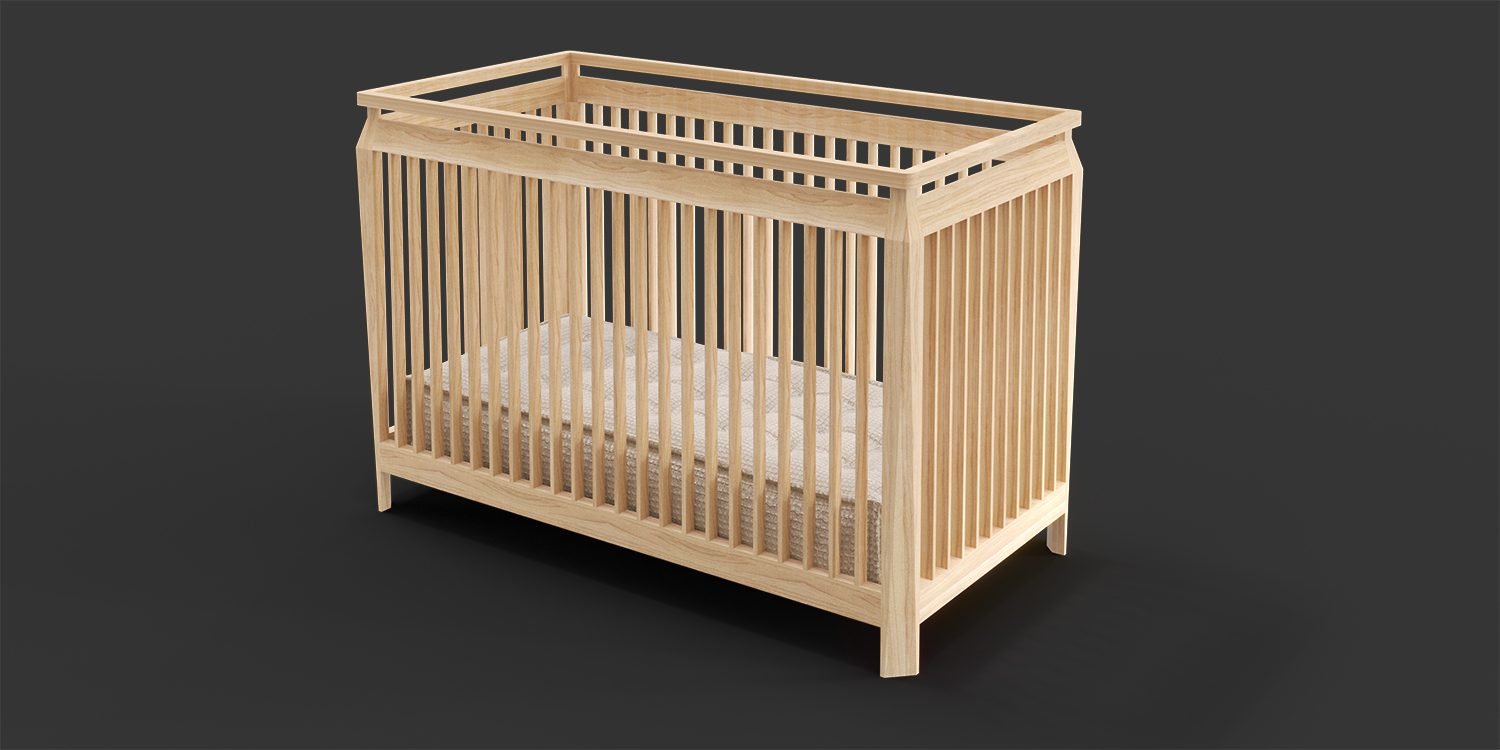 baby_bed_1