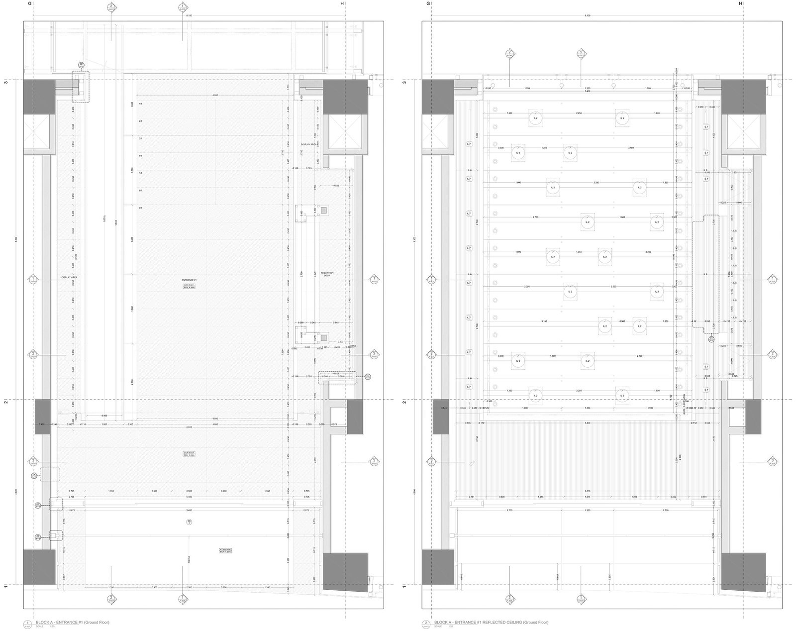 \mainserverAll UsersShared DataprojectsBCD 1363 (Mekati Off
