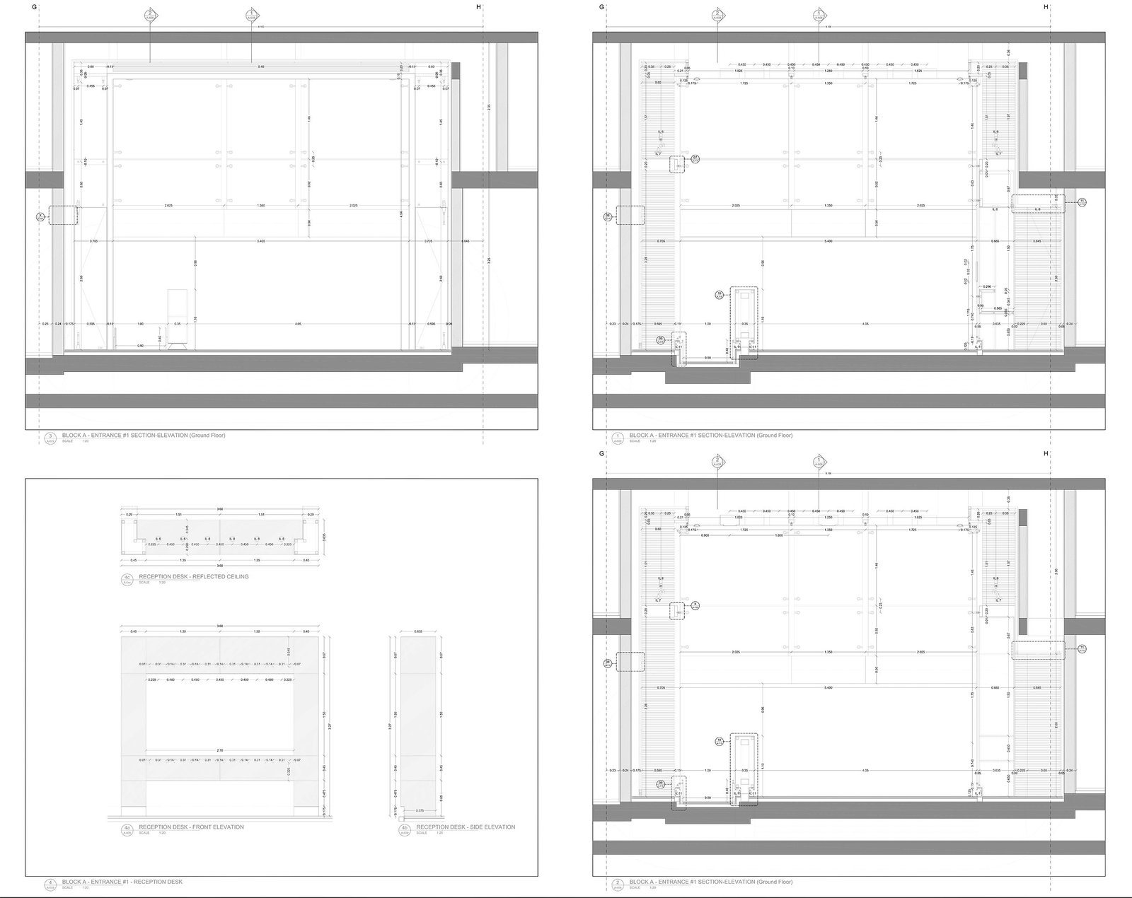 \mainserverAll UsersShared DataprojectsBCD 1363 (Mekati Off